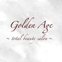 Golden Age