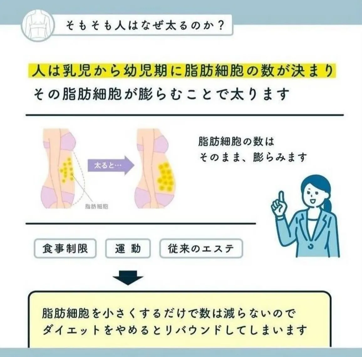 🩷‎🤍話題の最新痩身マシン〜脂肪冷却‎🤍🩷