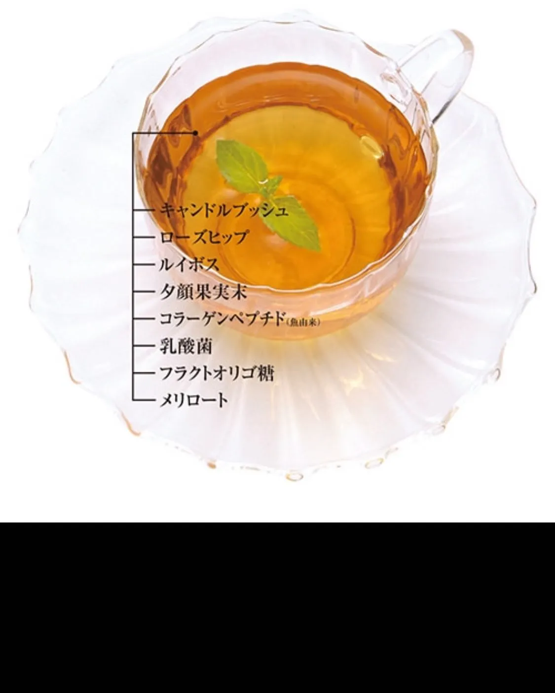 こんにちは☺️