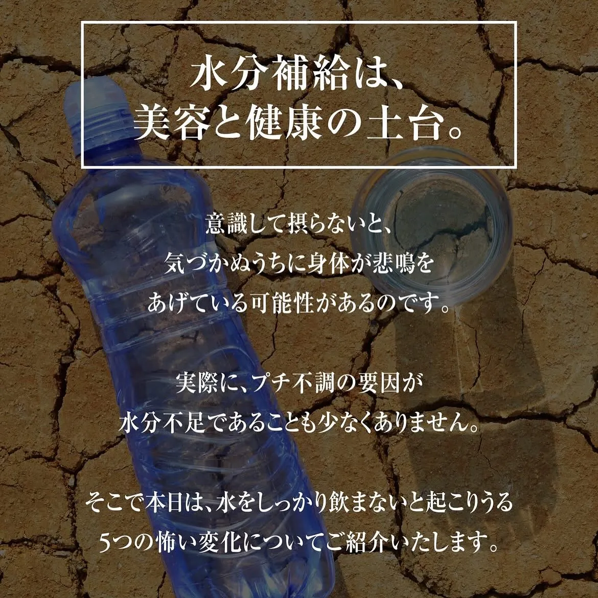 ﹨ ファストプロウォーターグランプロ ✨️ ∕