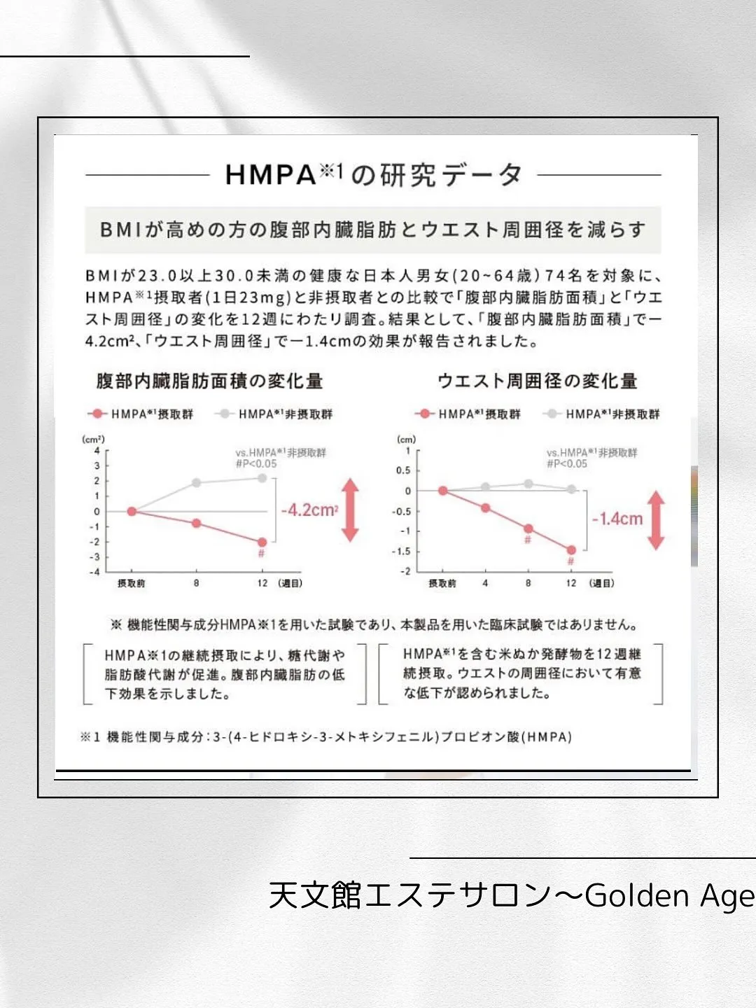 ﹨ 𝑹𝒆𝑭𝒂 スリムアップビネガー お腹周り脂肪減らす ∕