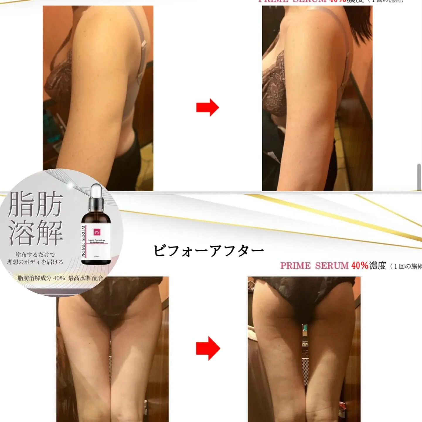 こんにちは𓂃🌿𓈒𓏸