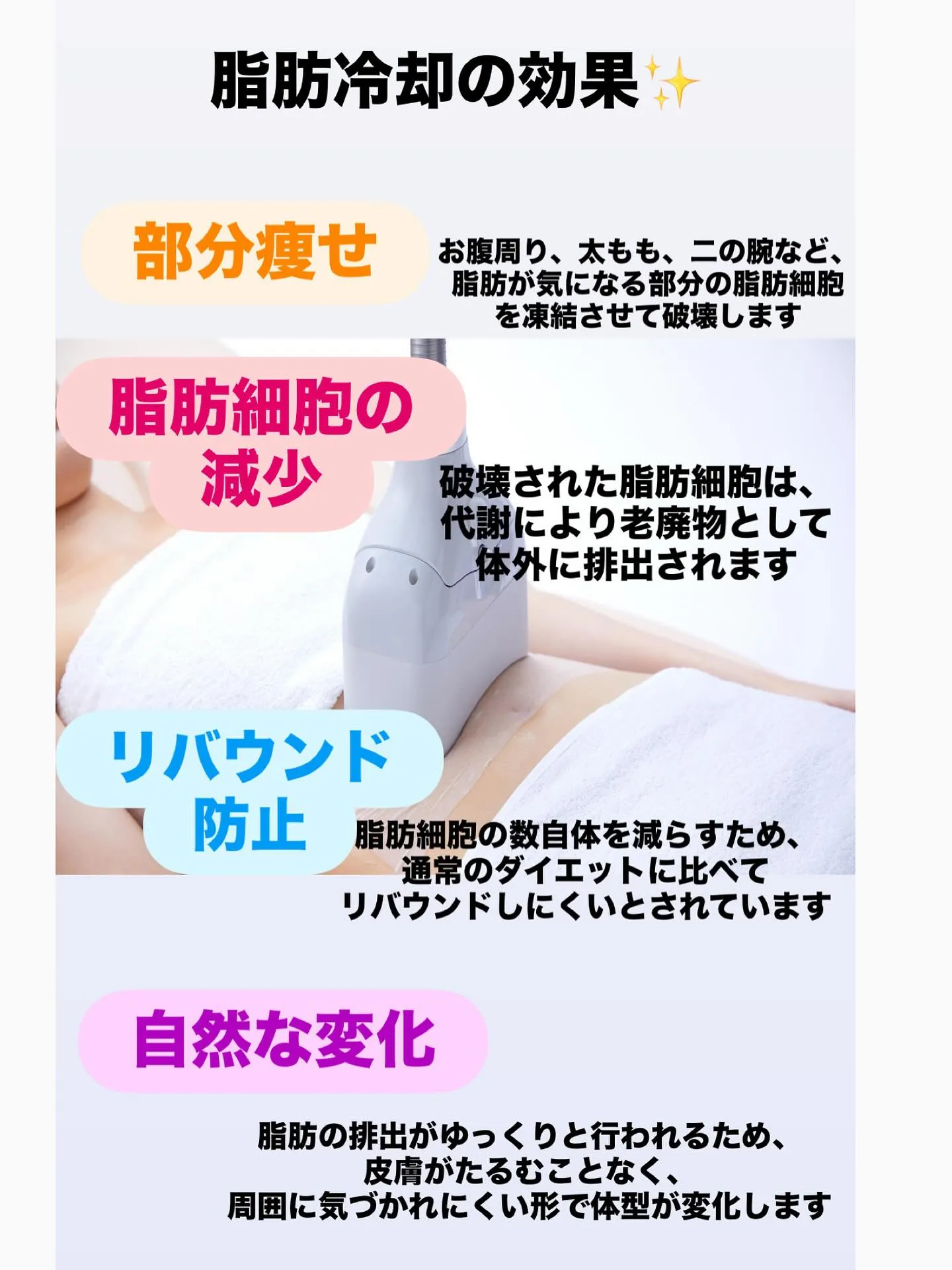 こんにちは☺️𓂃🌿𓈒𓏸