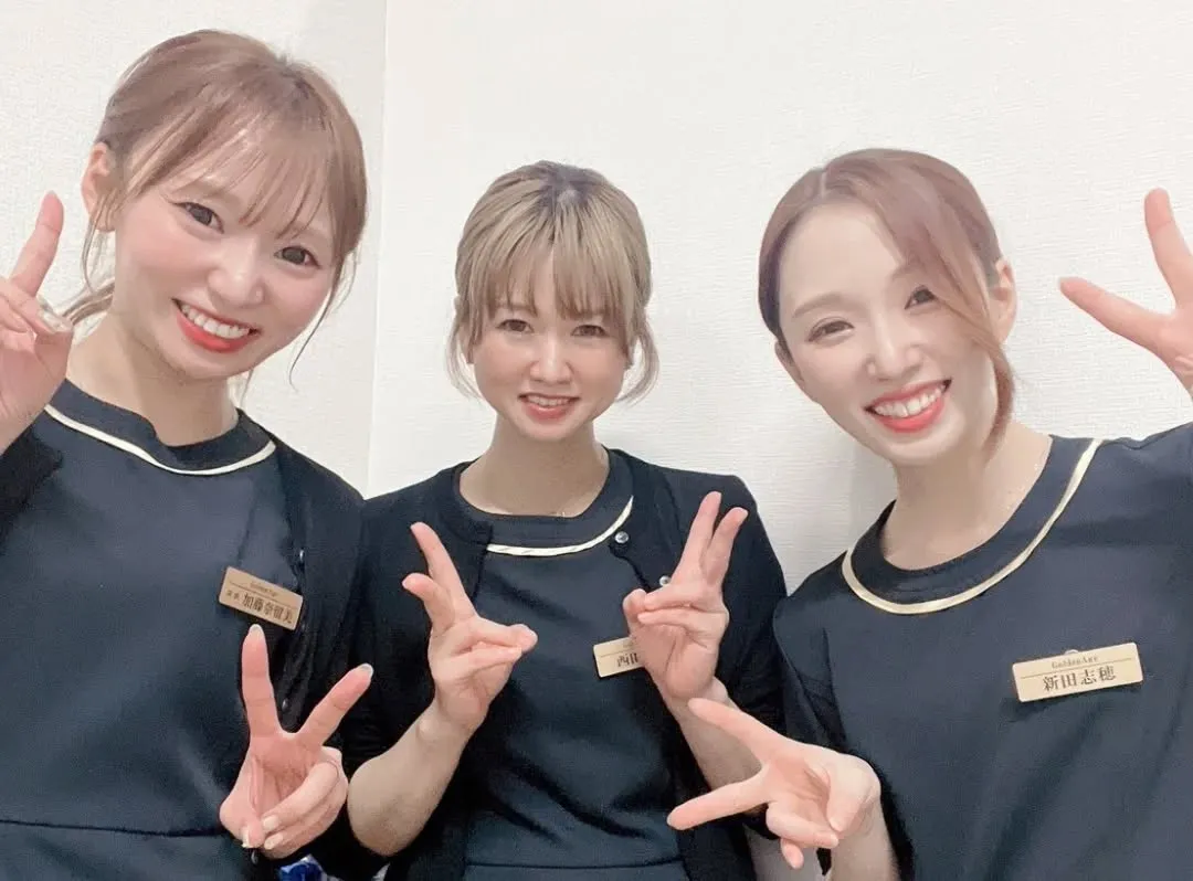 天文館でララピールが進化したセラピールと脂肪冷却を試したい方...