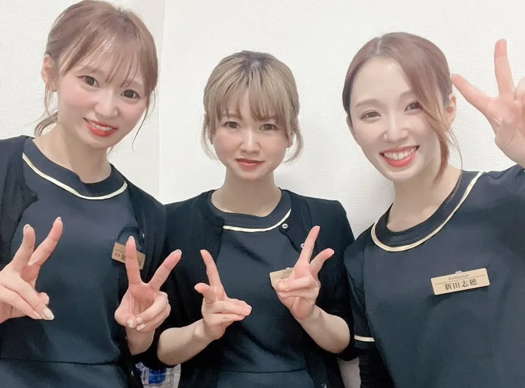 天文館でララピールが進化したセラピールと脂肪冷却を試したい方...