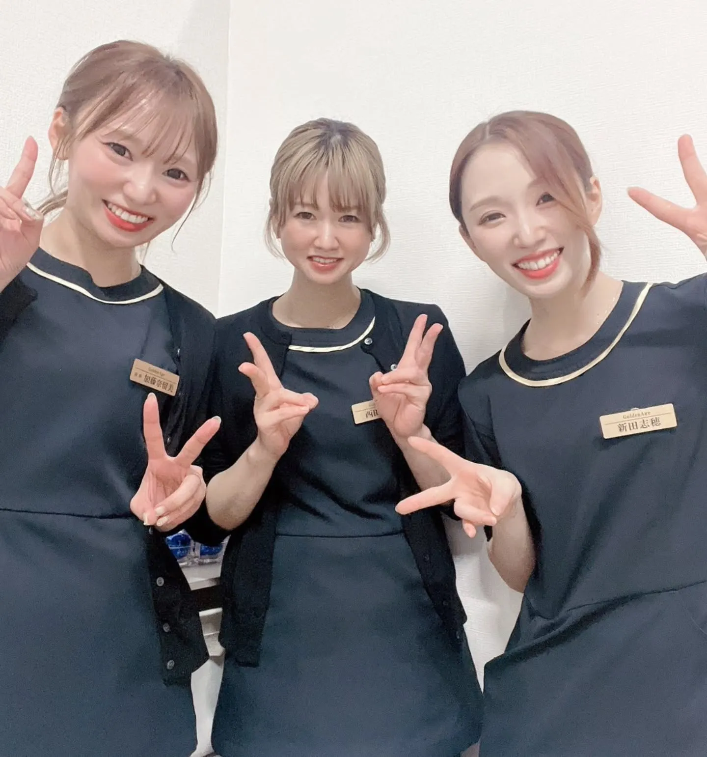 脂肪冷却で部分痩せ、セラピールで美肌、美白、小顔