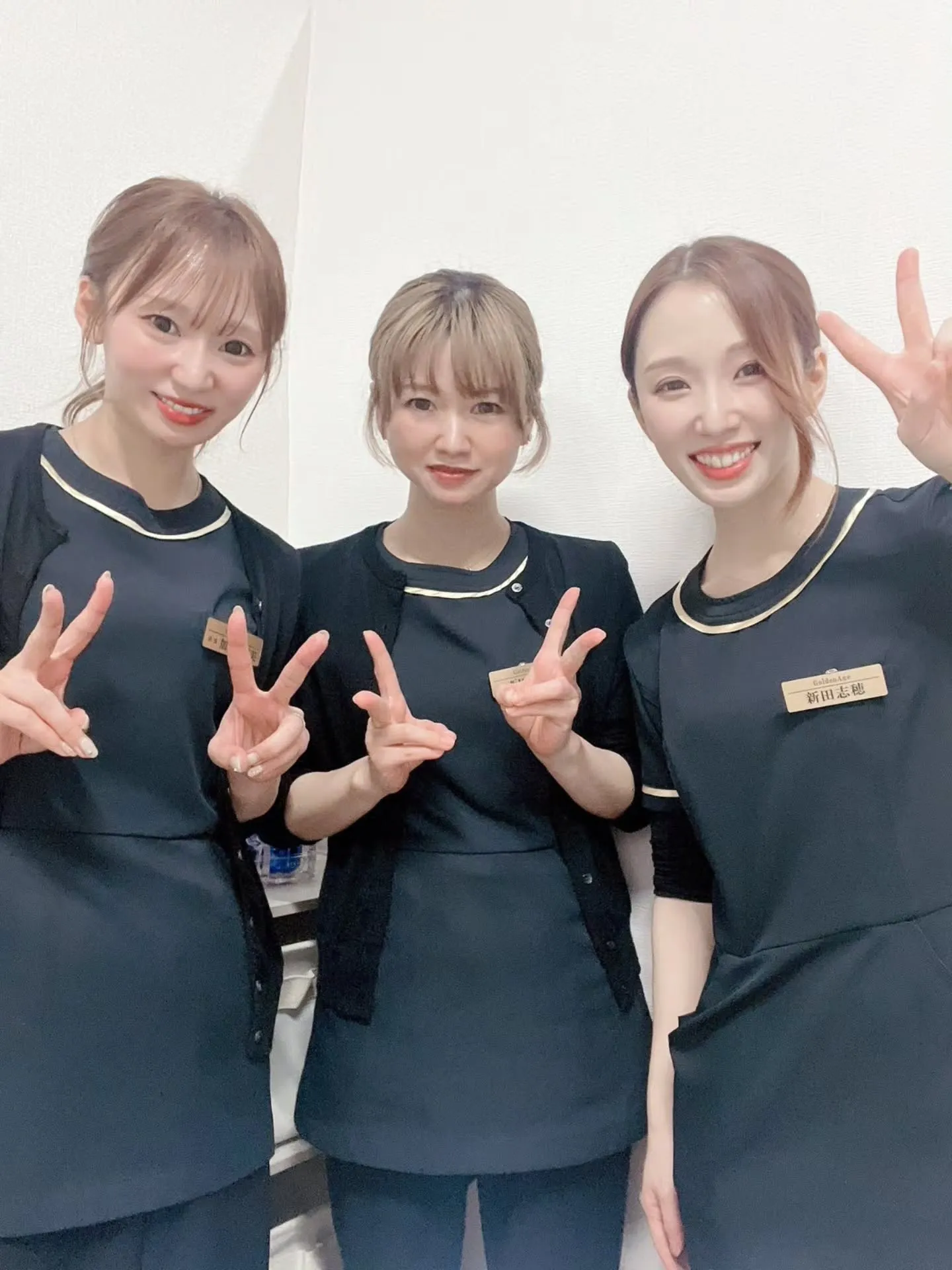 脂肪冷却で部分痩せ、セラピールで美肌、美白、小顔