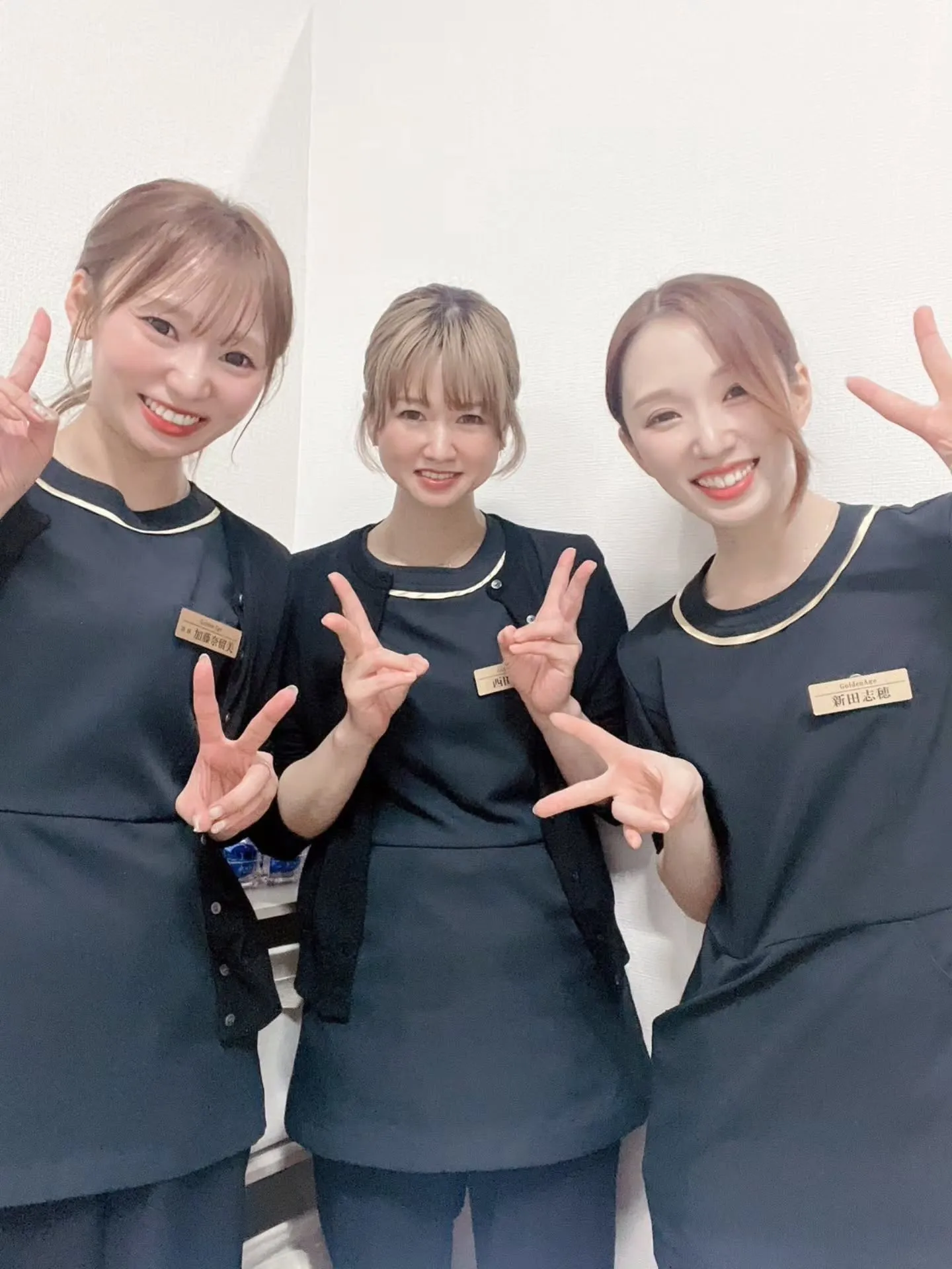 脂肪冷却で部分痩せ、セラピールで美肌、美白、小顔