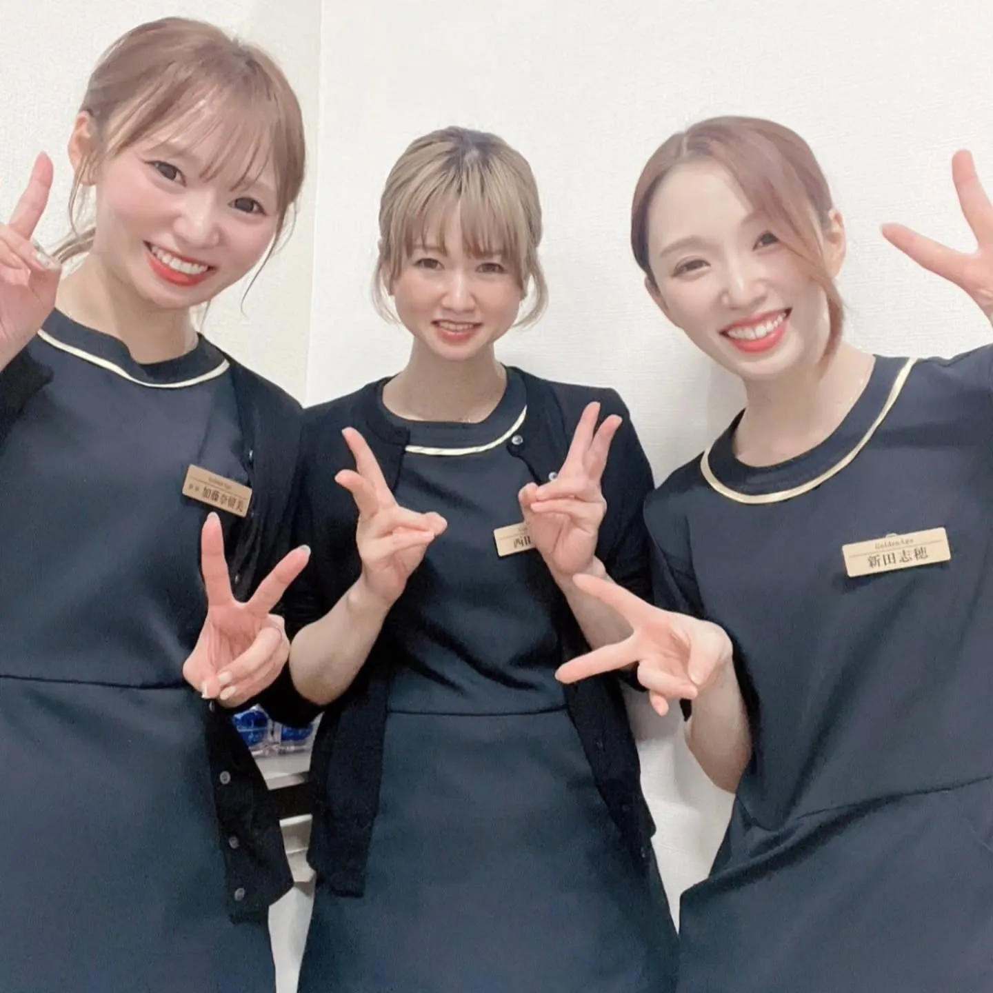 小顔　毛穴　ほうれい線　たるみ　ニキビ　痩身　脱毛　