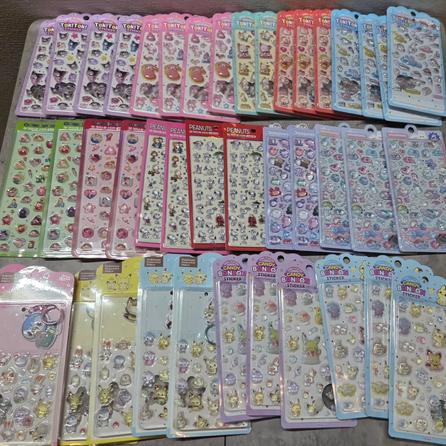 シル活始めました😃